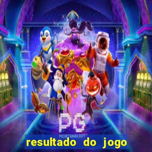 resultado do jogo do bicho de 7:30